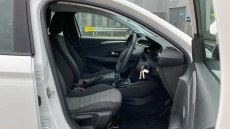 Vauxhall Corsa 1.2 SE Edition 5dr Petrol Hatchback